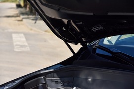 2020款沃尔沃XC90