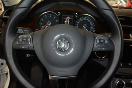 2012款大众迈腾旅行轿车2.0TSI
