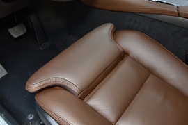 2020款沃尔沃XC90
