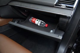 2020款沃尔沃XC90