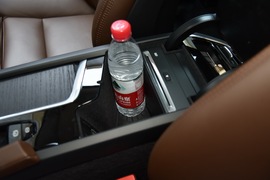 2020款沃尔沃XC90