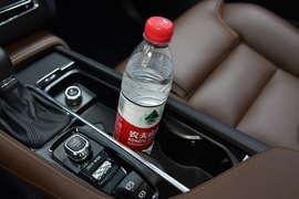 2020款沃尔沃XC90