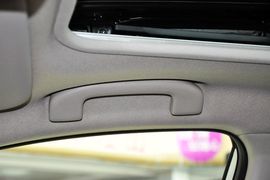 2011款日产骐达1.6L