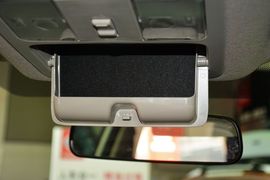 2011款日产骐达1.6L
