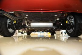 2013款雪佛兰科鲁兹1.6L
