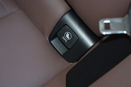 2019款宝马X3