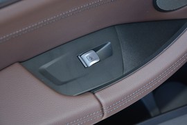 2019款宝马X3