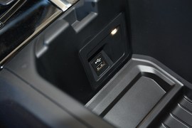 2019款宝马X3