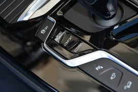 2019款宝马X3