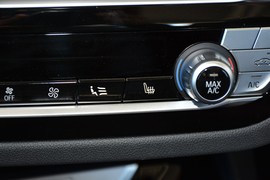 2019款宝马X3