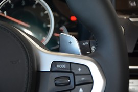 2019款宝马X3