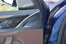 2019款宝马X3