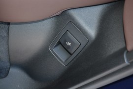 2019款宝马X3