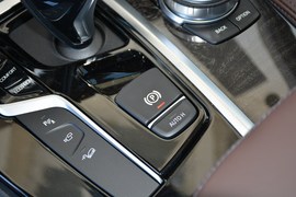 2019款宝马X3
