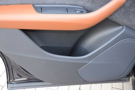 2019款奥迪Q7