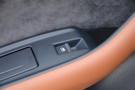 2019款奥迪Q7