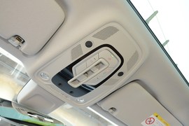 2019款奥迪Q7