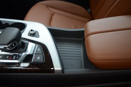 2019款奥迪Q7