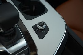 2019款奥迪Q7