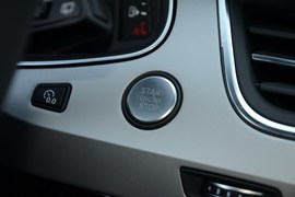2019款奥迪Q7