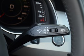 2019款奥迪Q7