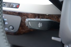 2019款奥迪Q7