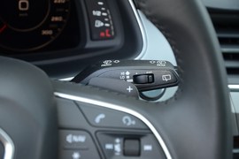 2019款奥迪Q7