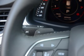 2019款奥迪Q7