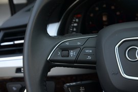 2019款奥迪Q7