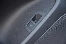 2019款奥迪Q7