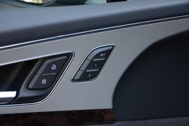 2019款奥迪Q7