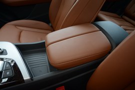 2019款奥迪Q7