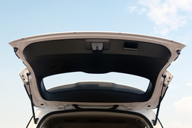 2019款五菱宏光S3