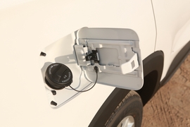 2019款五菱宏光S3