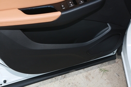 2019款五菱宏光S3