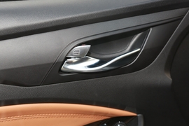 2019款五菱宏光S3