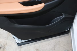 2019款五菱宏光S3