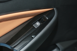 2019款五菱宏光S3