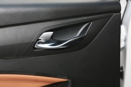 2019款五菱宏光S3