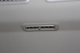 2019款五菱宏光S3