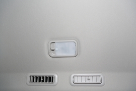 2019款五菱宏光S3