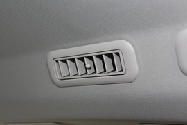 2019款五菱宏光S3