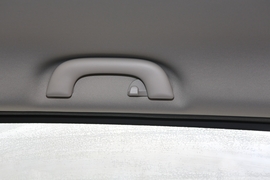 2019款五菱宏光S3