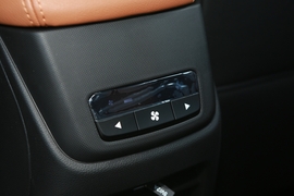 2019款五菱宏光S3