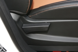 2019款五菱宏光S3