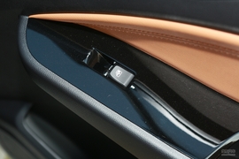 2019款五菱宏光S3