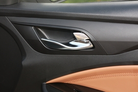 2019款五菱宏光S3