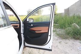 2019款五菱宏光S3