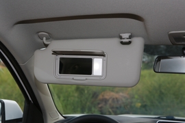 2019款五菱宏光S3