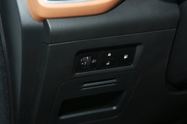 2019款五菱宏光S3